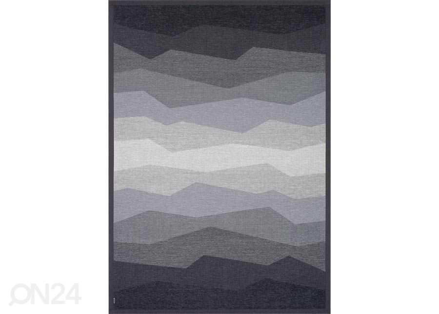 Narma smartWeave® ковер Merise grey 200x300 см увеличить