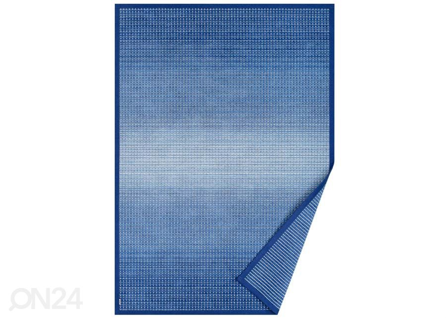 Narma smartWeave® ковер Moka marine 140x200 см увеличить