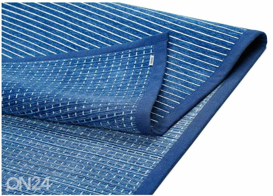 Narma smartWeave® ковер Moka marine 140x200 см увеличить