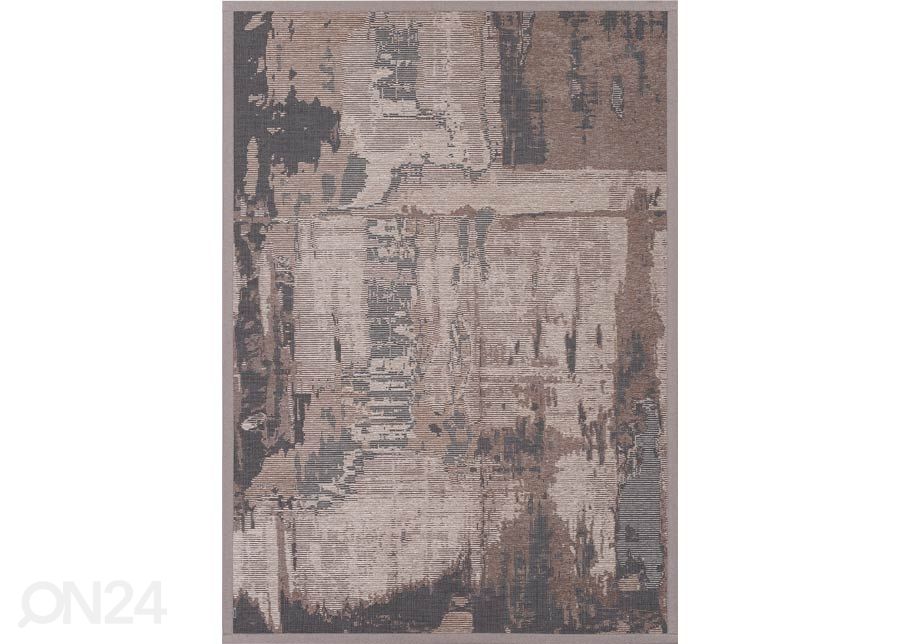 Narma smartWeave® ковер Nedrema beige 100x160 см увеличить