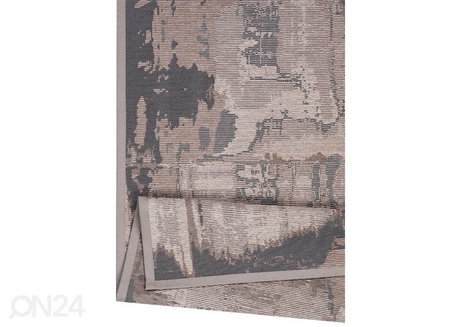 Narma smartWeave® ковер Nedrema beige 100x160 см увеличить