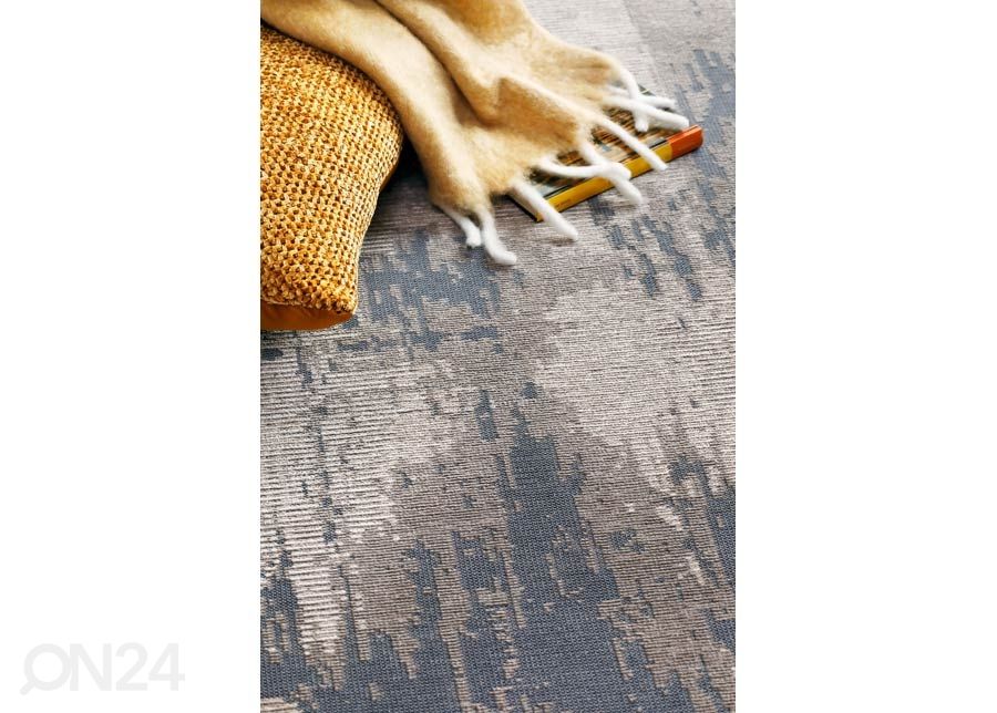 Narma smartWeave® ковер Nedrema beige 100x160 см увеличить