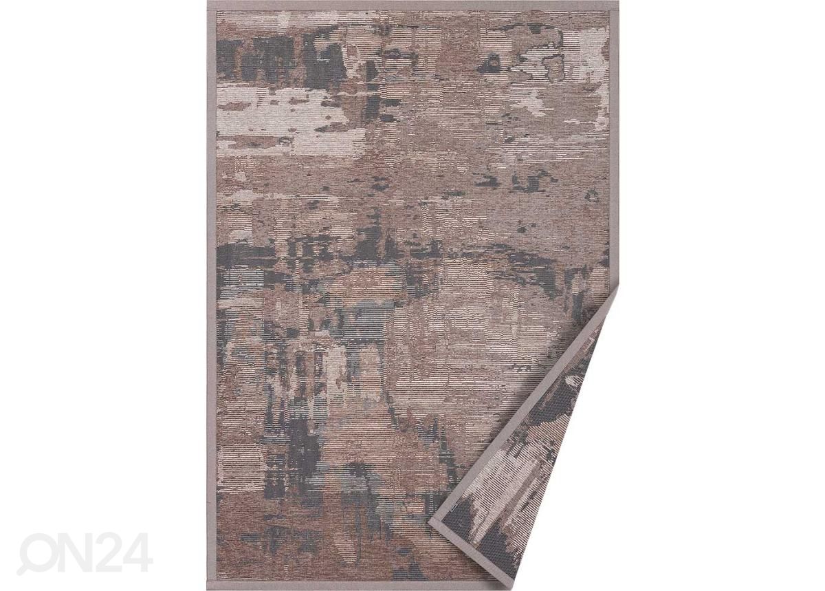 Narma smartWeave® ковер Nedrema beige 100x160 см увеличить