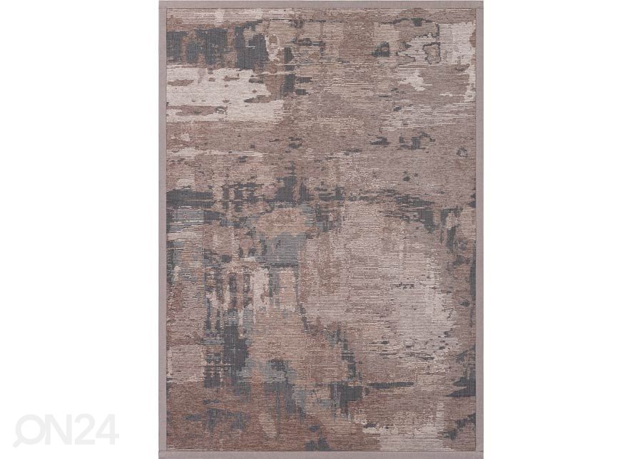 Narma smartWeave® ковер Nedrema beige 70x140 см увеличить