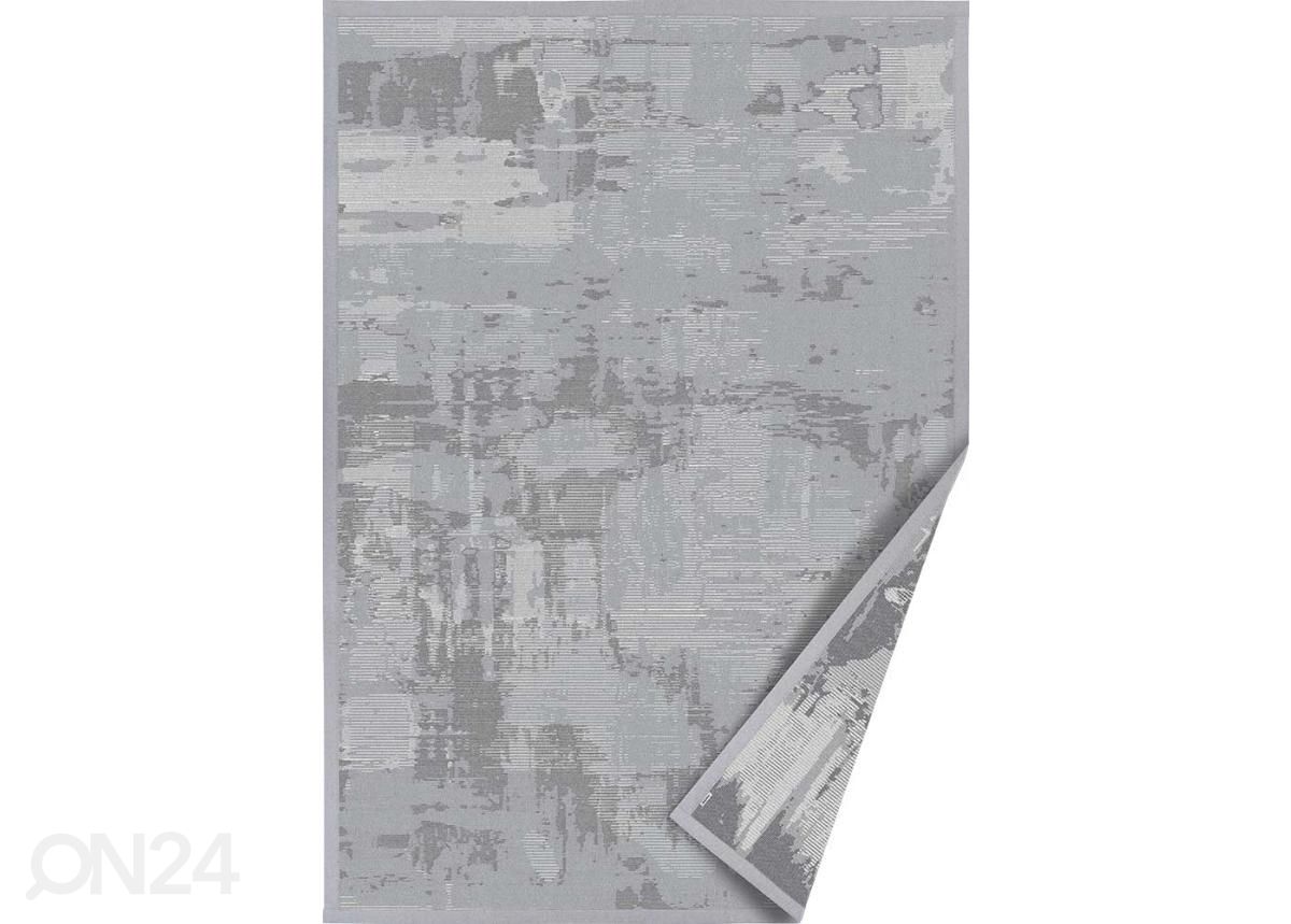 Narma smartWeave® ковер Nedrema silver 100x160 см увеличить