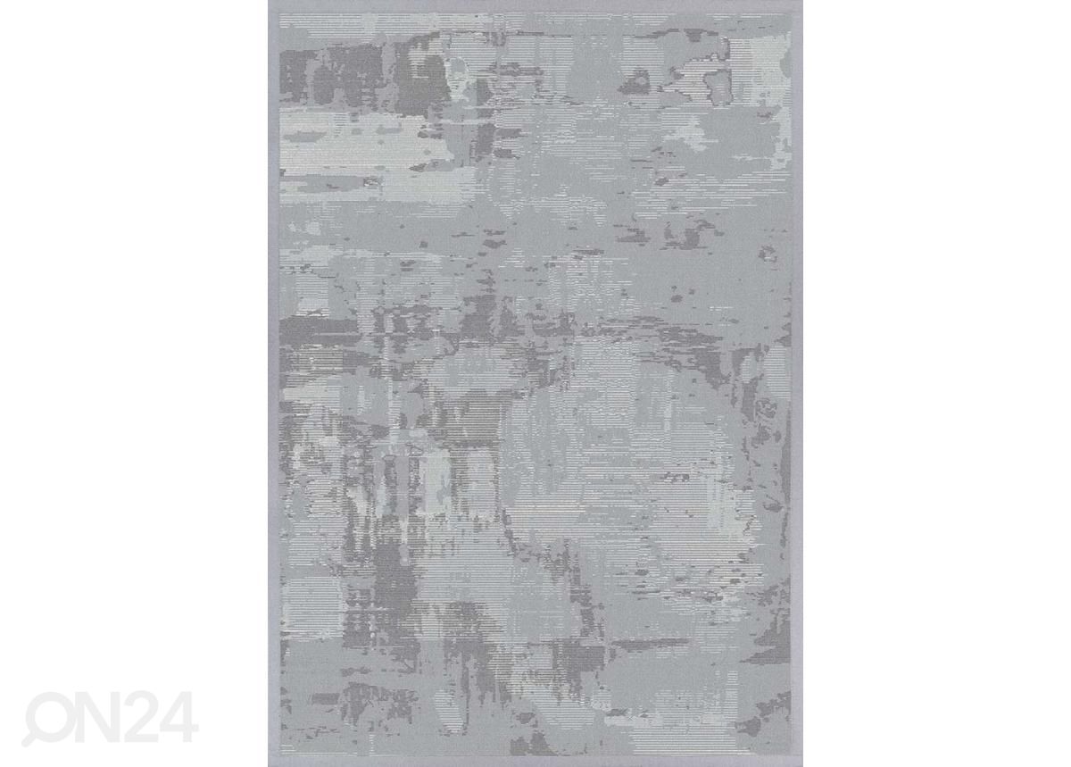 Narma smartWeave® ковер Nedrema silver 100x160 см увеличить