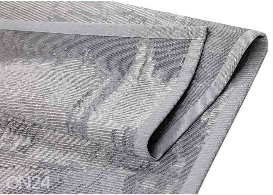 Narma smartWeave® ковер Nedrema silver 100x160 см увеличить