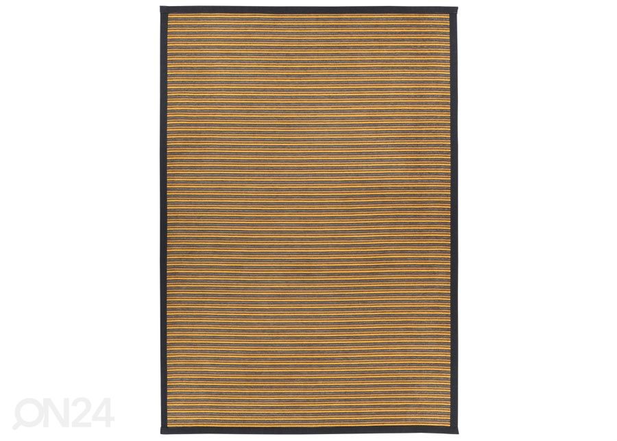 Narma smartWeave® ковер Nehatu gold 100x160 см увеличить