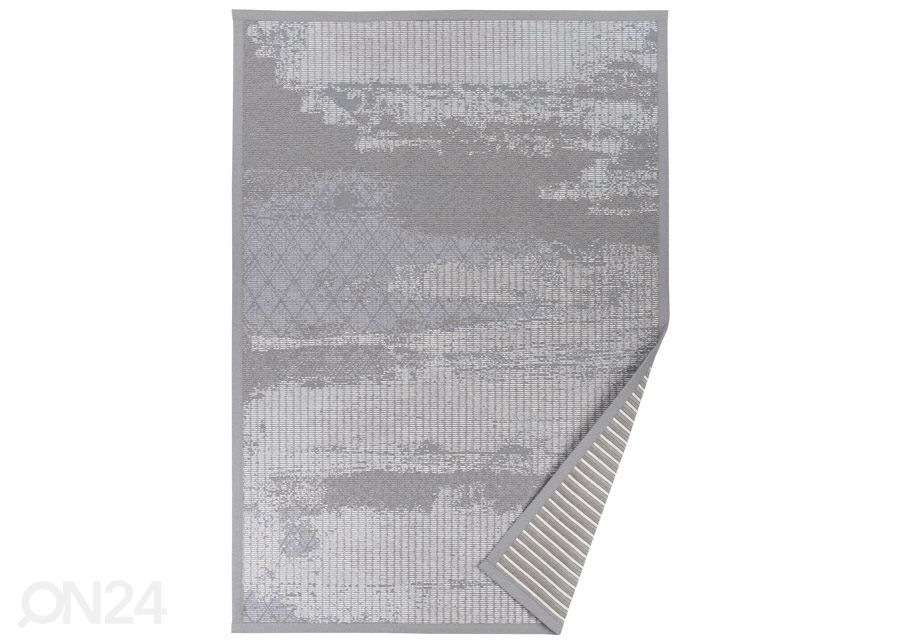 Narma smartWeave® ковер Nehatu silver 100x160 см увеличить