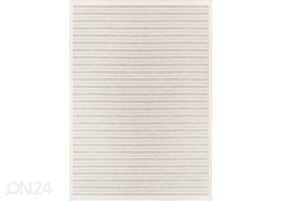 Narma smartWeave® ковер Oola white 100x160 см увеличить