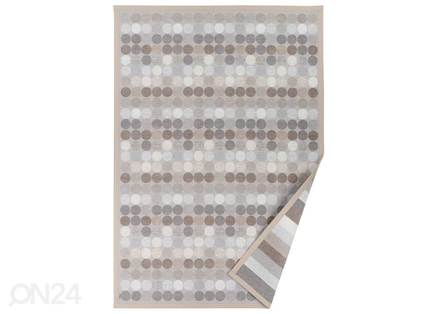 Narma smartWeave® ковер Pallika beige 100x160 см увеличить