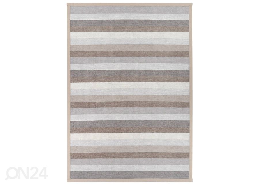 Narma smartWeave® ковер Pallika beige 100x160 см увеличить