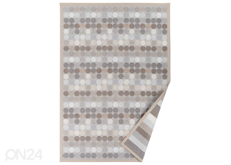 Narma smartWeave® ковер Pallika beige 160x230 см увеличить