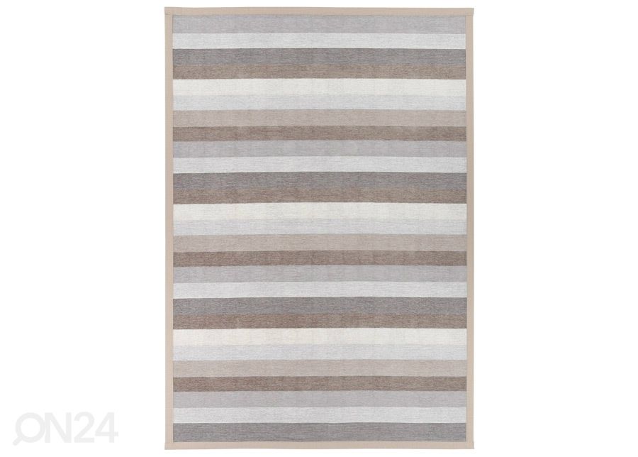 Narma smartWeave® ковер Pallika beige 160x230 см увеличить