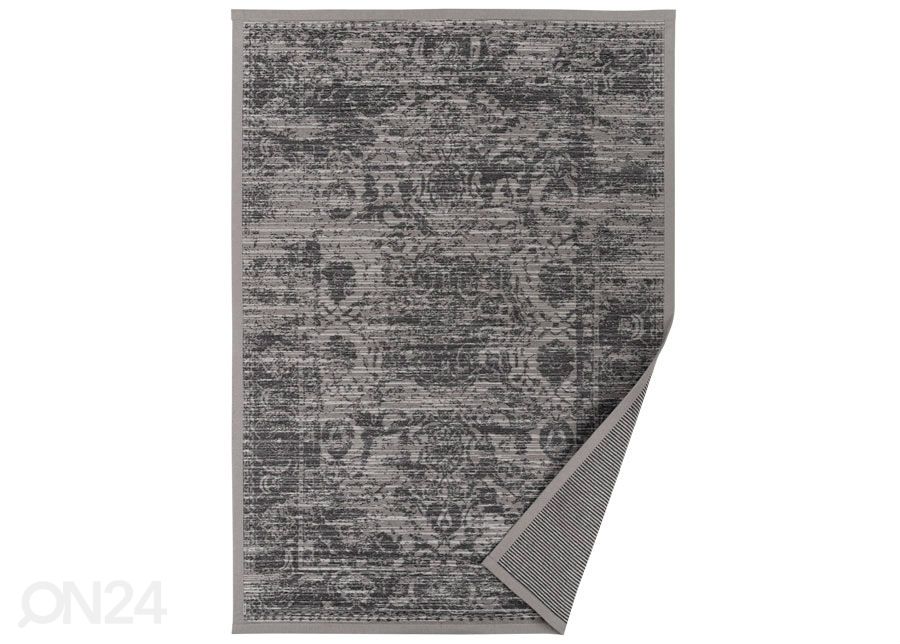 Narma smartWeave® ковер Palmse linen 100x160 см увеличить