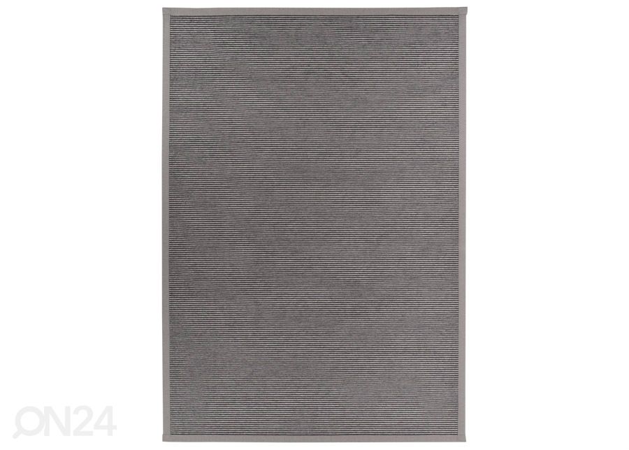 Narma smartWeave® ковер Palmse linen 100x160 см увеличить