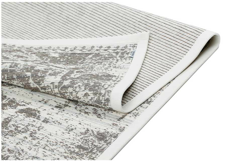 Narma smartWeave® ковер Palmse white 160x230 см увеличить