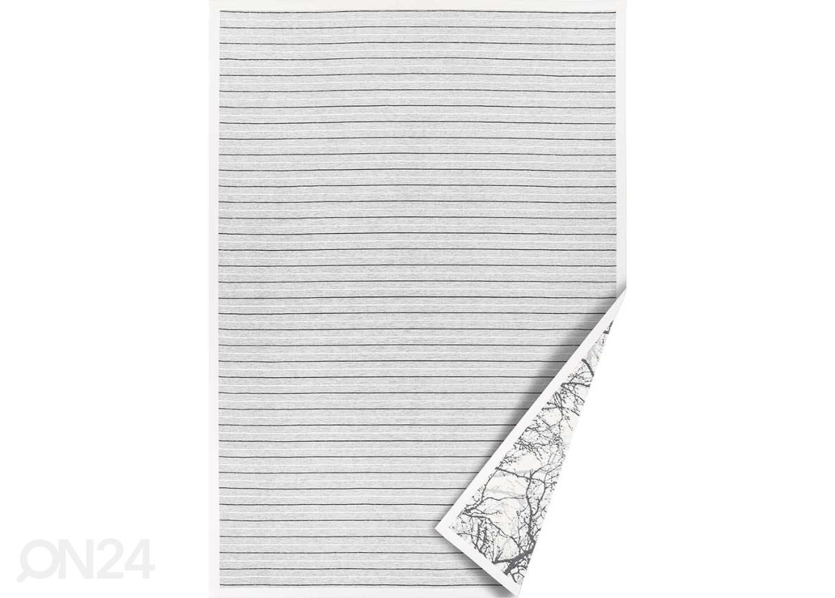 Narma smartWeave® ковер Puise white 160x230 см увеличить