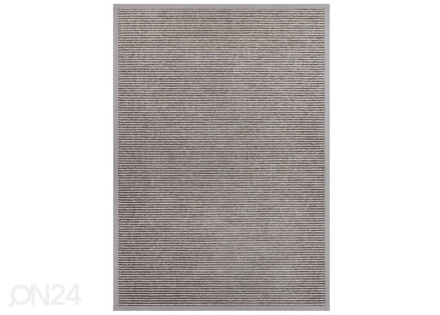 Narma smartWeave® ковер Raadi linen 100x160 см увеличить