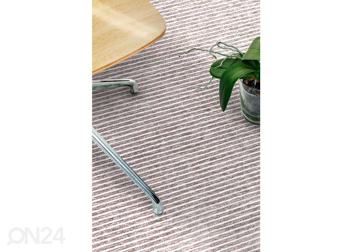 Narma smartWeave® ковер Raadi linen 160x230 см увеличить