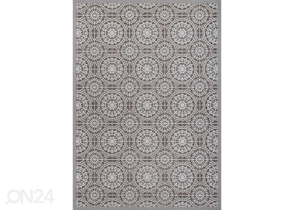 Narma smartWeave® ковер Raadi linen 160x230 см увеличить