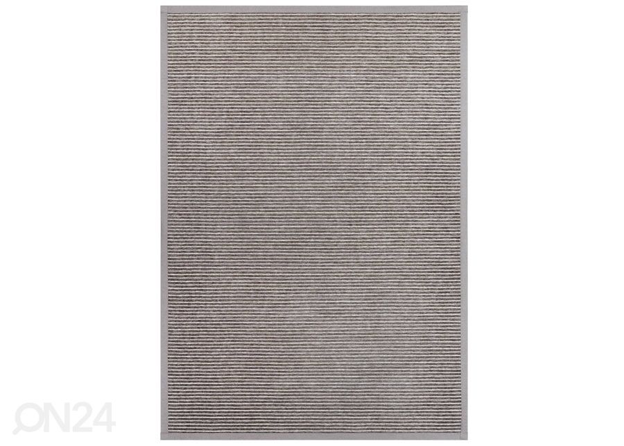 Narma smartWeave® ковер Raadi linen 160x230 см увеличить