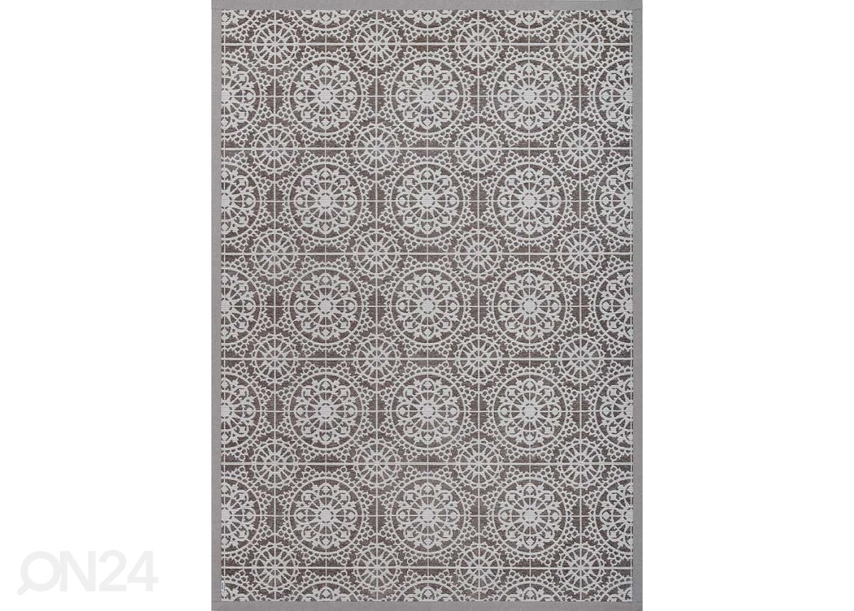 Narma smartWeave® ковер Raadi linen 200x300 см увеличить