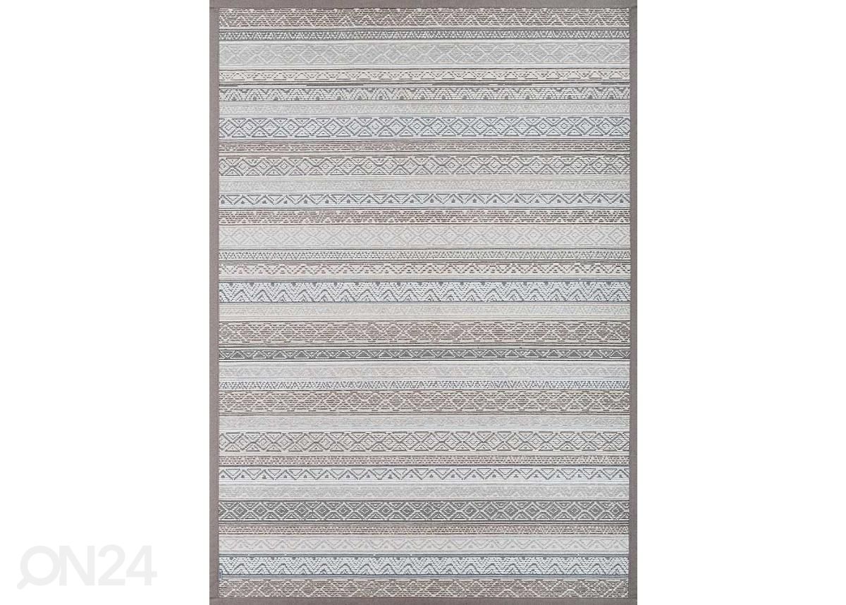 Narma smartWeave® ковер Ridala linen 100x160 см увеличить