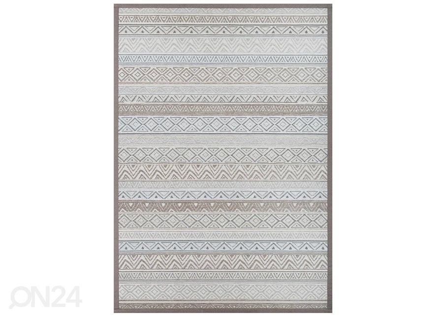 Narma smartWeave® ковер Ridala linen 100x160 см увеличить