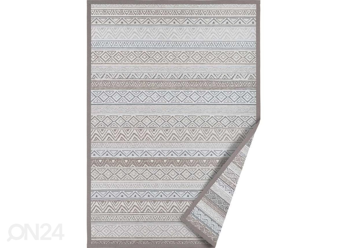 Narma smartWeave® ковер Ridala linen 160x230 см увеличить