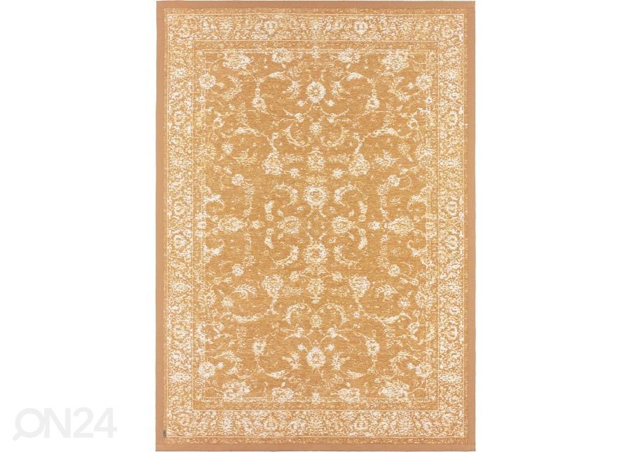 Narma smartWeave® ковер Sagadi gold 100x160 см увеличить