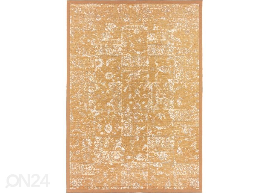 Narma smartWeave® ковер Sagadi gold 100x160 см увеличить