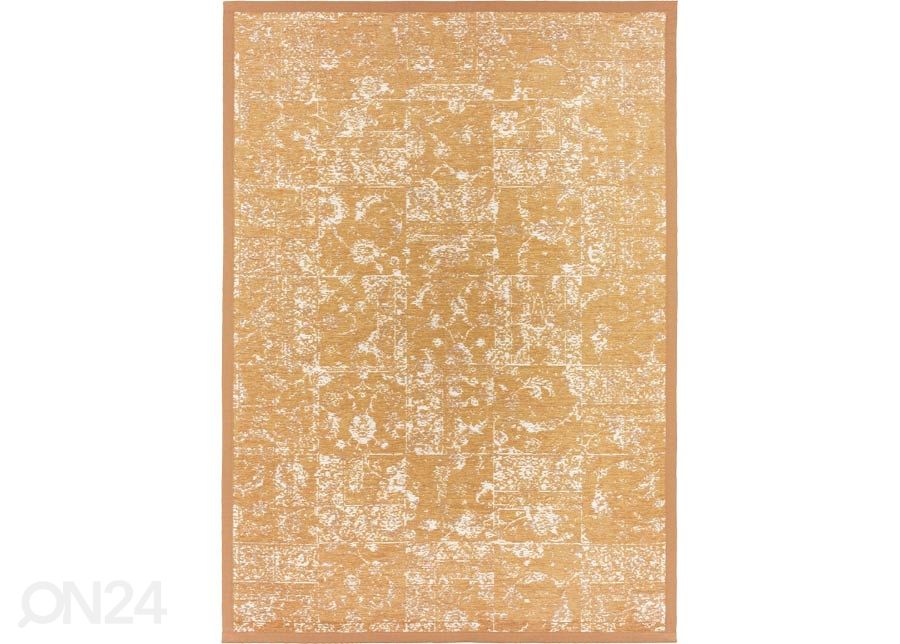 Narma smartWeave® ковер Sagadi gold 100x200 см увеличить