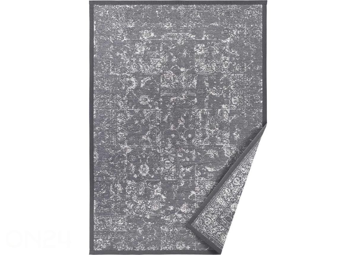 Narma smartWeave® ковер Sagadi grey 100x160 см увеличить