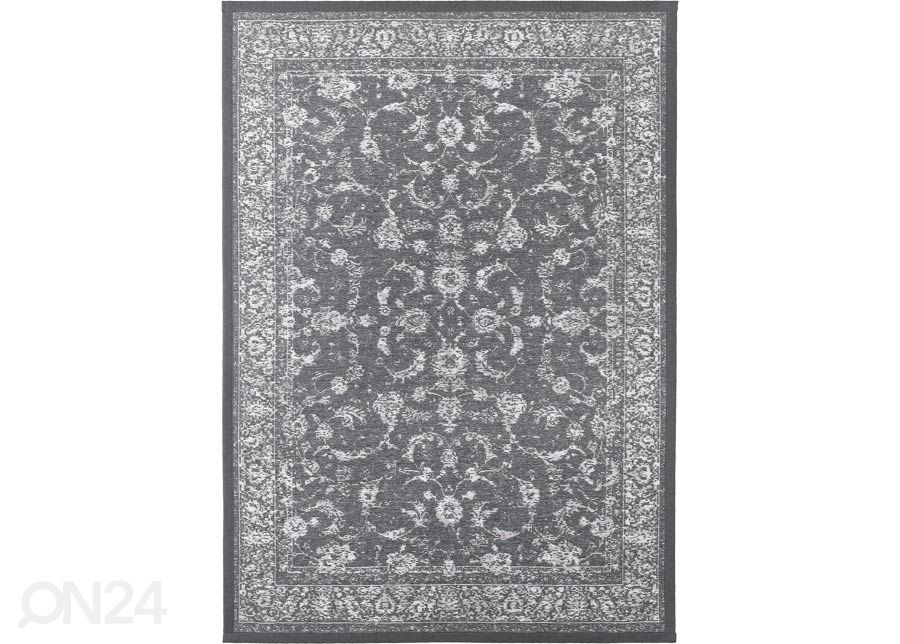 Narma smartWeave® ковер Sagadi grey 100x200 см увеличить
