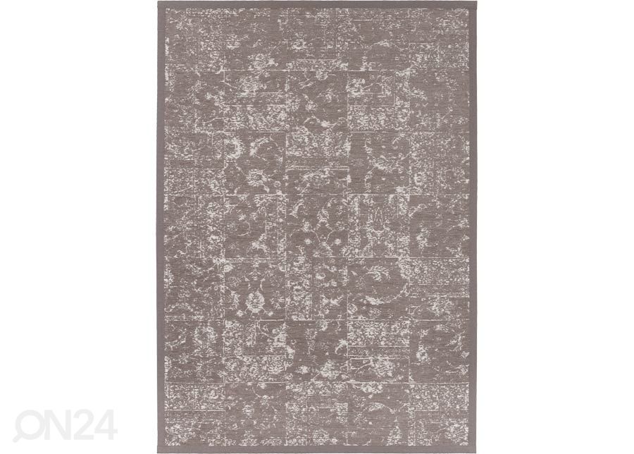 Narma smartWeave® ковер Sagadi linen 100x160 см увеличить