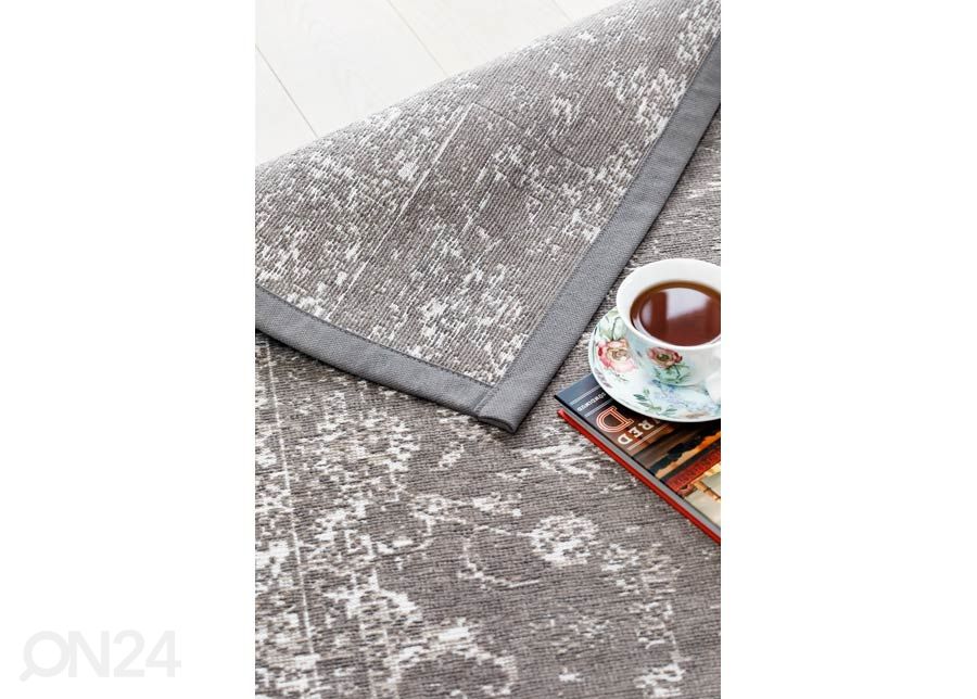 Narma smartWeave® ковер Sagadi linen 100x160 см увеличить