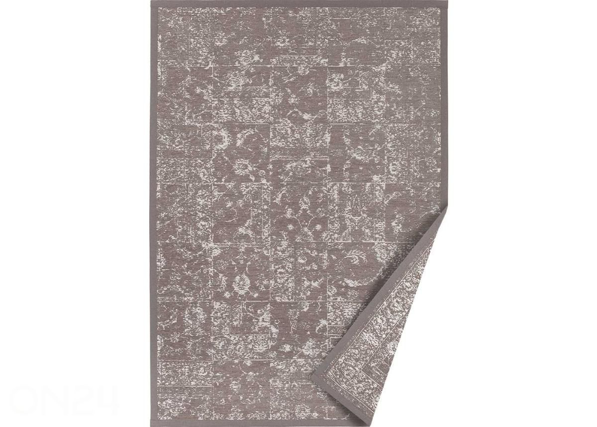 Narma smartWeave® ковер Sagadi linen 100x160 см увеличить