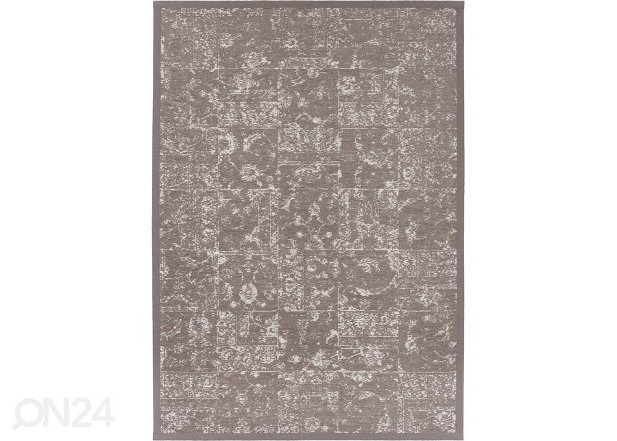 Narma smartWeave® ковер Sagadi linen 100x200 см увеличить