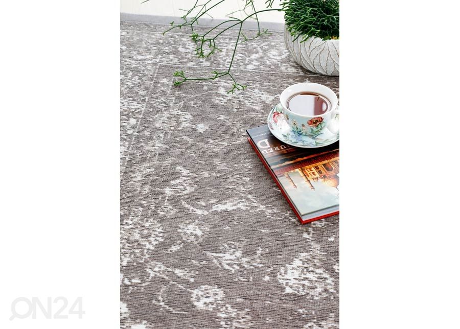 Narma smartWeave® ковер Sagadi linen 100x200 см увеличить