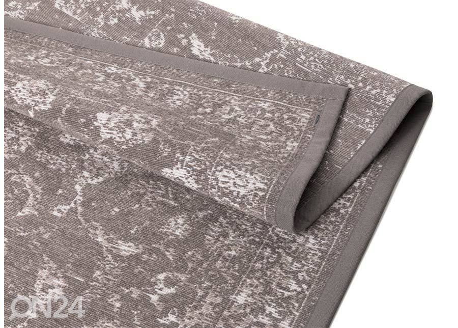 Narma smartWeave® ковер Sagadi linen 100x200 см увеличить
