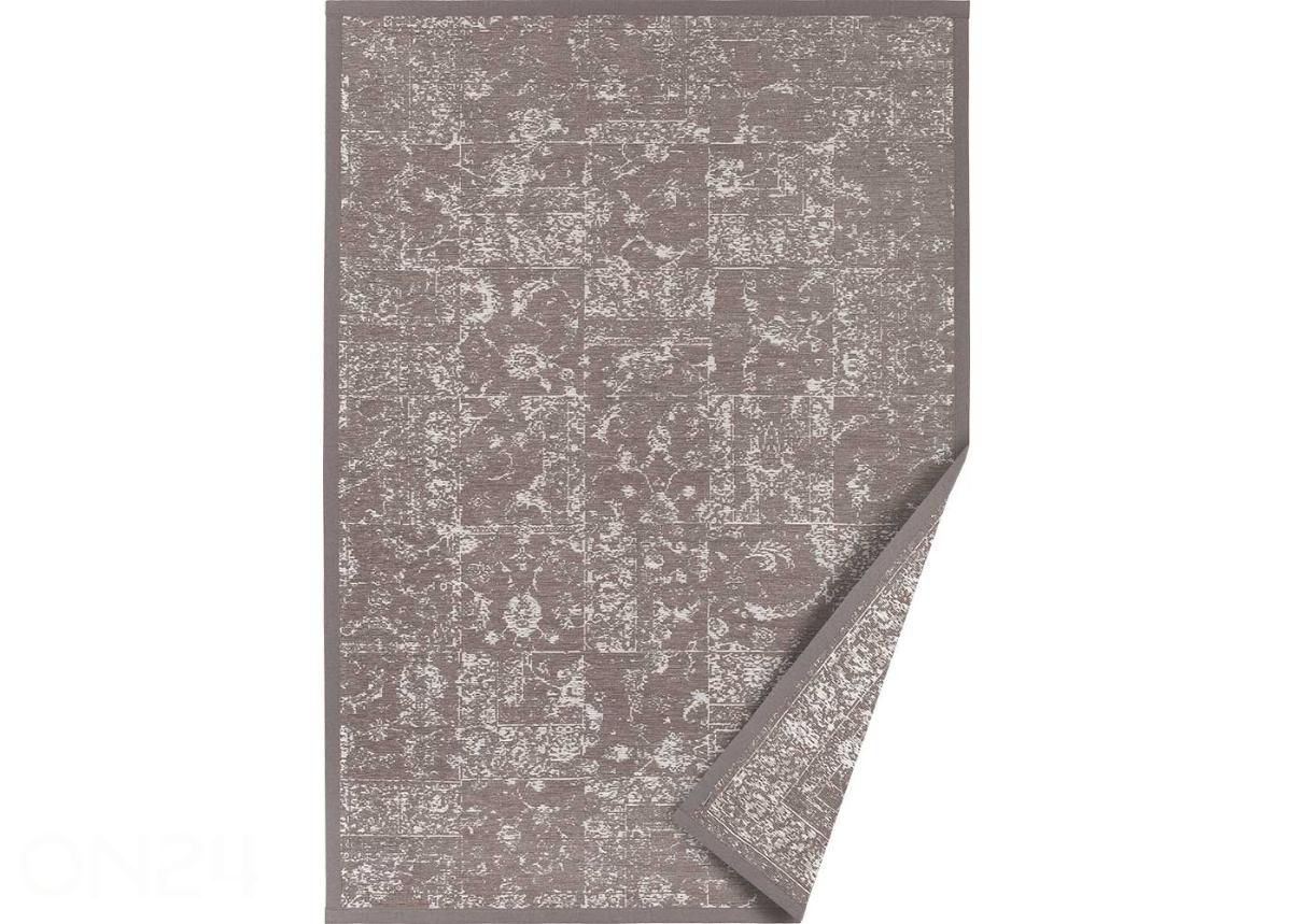Narma smartWeave® ковер Sagadi linen 100x200 см увеличить