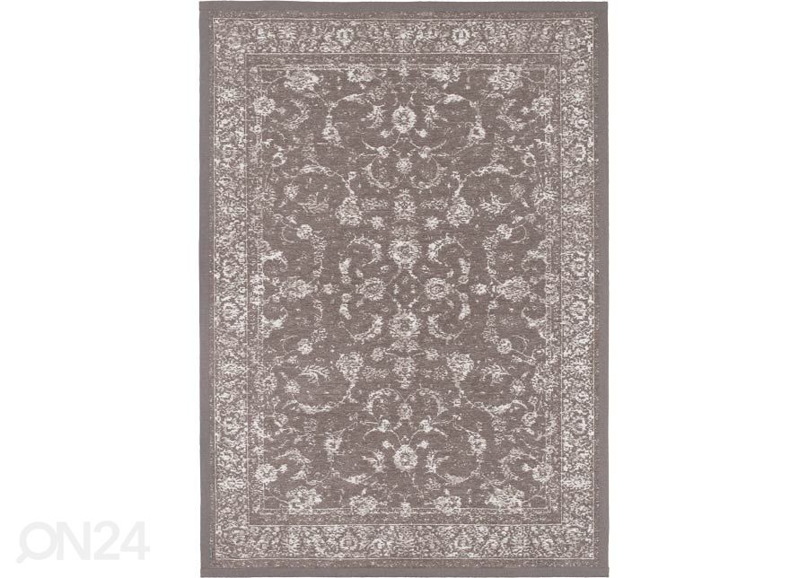 Narma smartWeave® ковер Sagadi linen 200x300 см увеличить