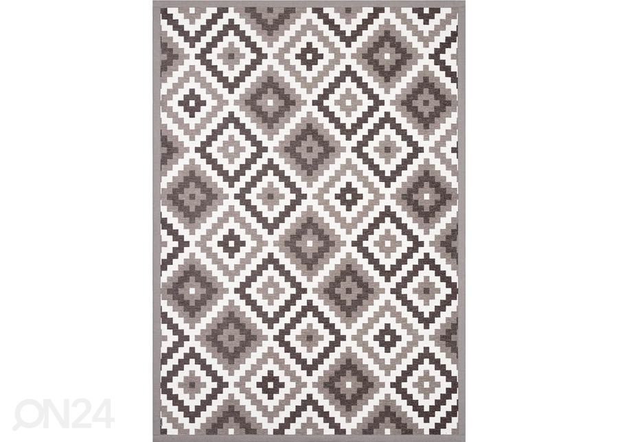 Narma smartWeave® ковер Saka beige 100x160 см увеличить