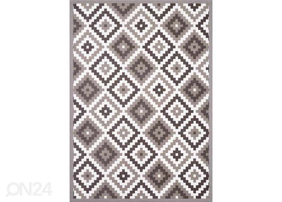 Narma smartWeave® ковер Saka beige 160x230 см увеличить