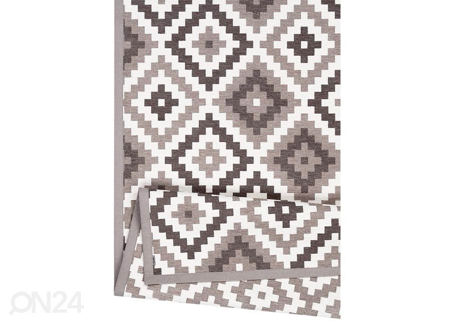 Narma smartWeave® ковер Saka beige 160x230 см увеличить