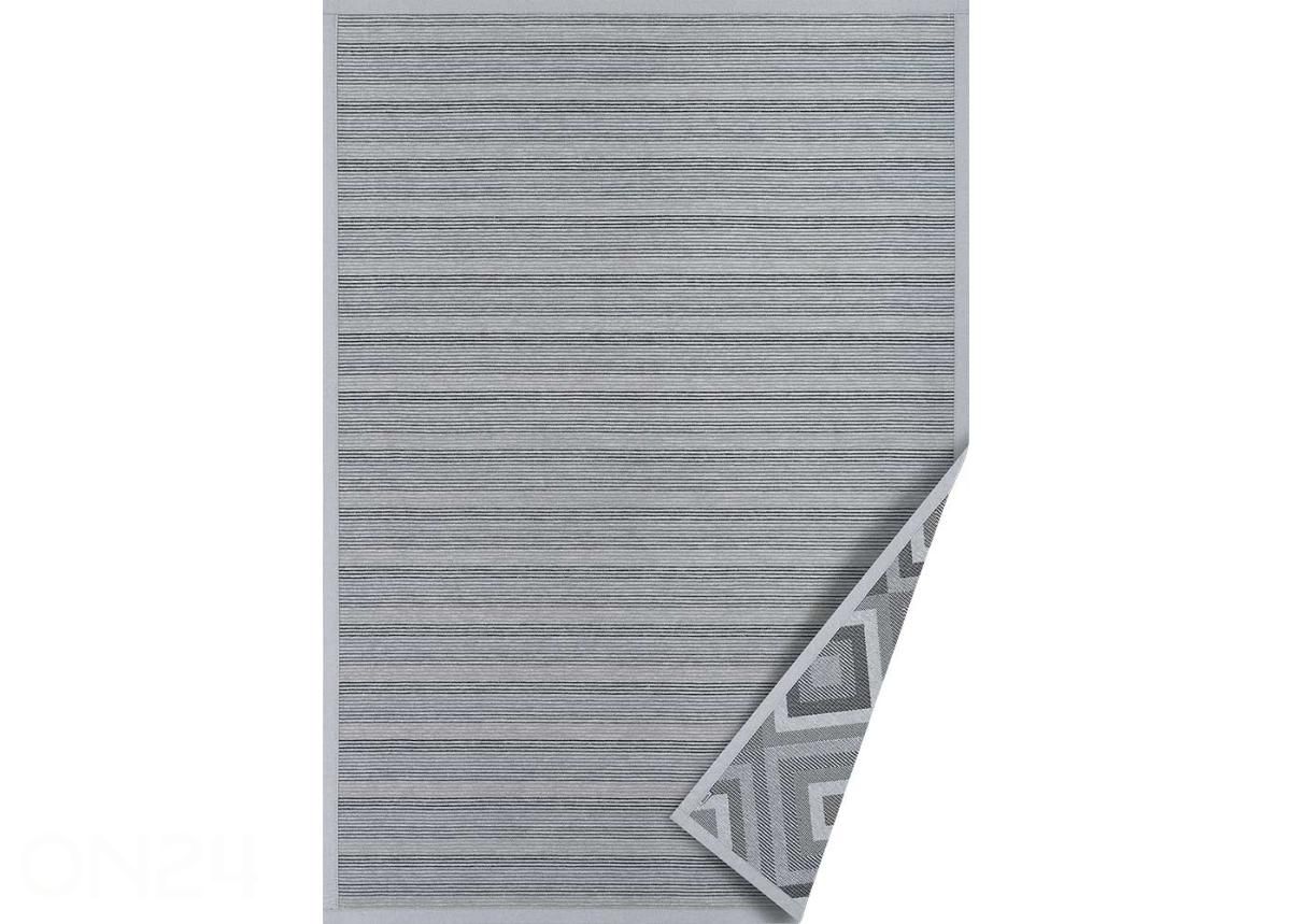 Narma smartWeave® ковер Tahula silver 100x160 см увеличить