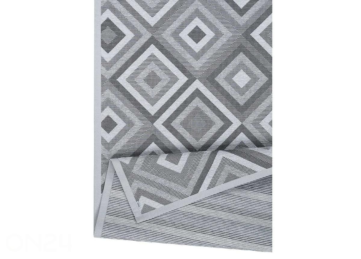 Narma smartWeave® ковер Tahula silver 100x160 см увеличить