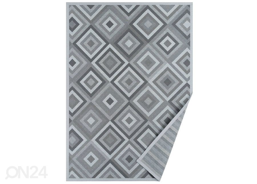 Narma smartWeave® ковер Tahula silver 100x160 см увеличить