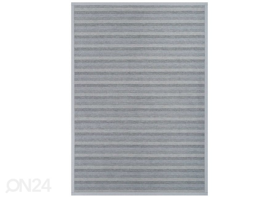 Narma smartWeave® ковер Tahula silver 100x160 см увеличить